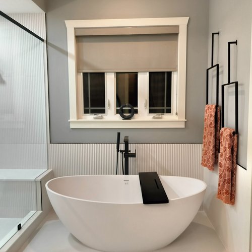 JM-Tile-Bathroom-2025-1