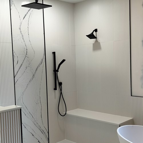 JM-Tile-Bathroom-2025-8