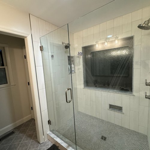 Bathroom-Reno-Image-26 | Charlotte, North Carolina's #1 Shower Installer | Free On-Site Quotes | (386) 307-6295 |  Proudly serving the Moorseville, Lake Norman, and North Mecklenburg areas.