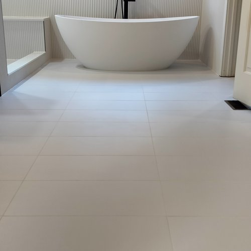 JM-Tile-Bathroom-2025-6