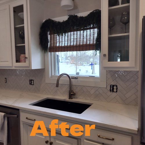 JM-Tile-Stone-Backsplash-1-After-1