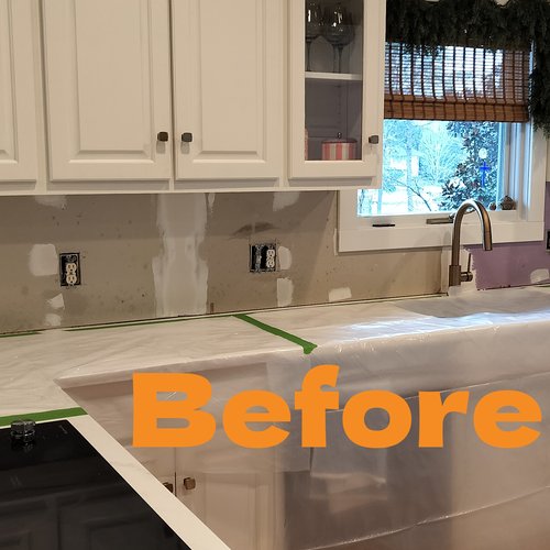 JM-Tile-Stone-Backsplash-1-Before-2