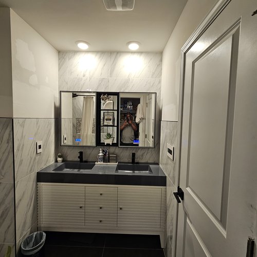 Bathroom-Reno-JM-Tile-1