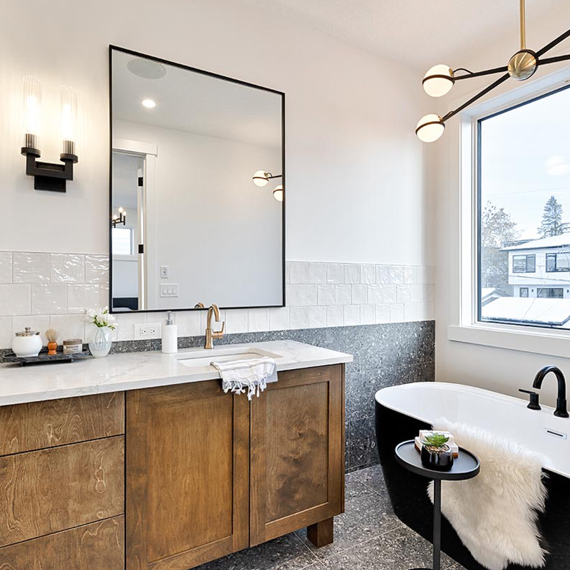 Bathroom-Renovation-Image-800x800