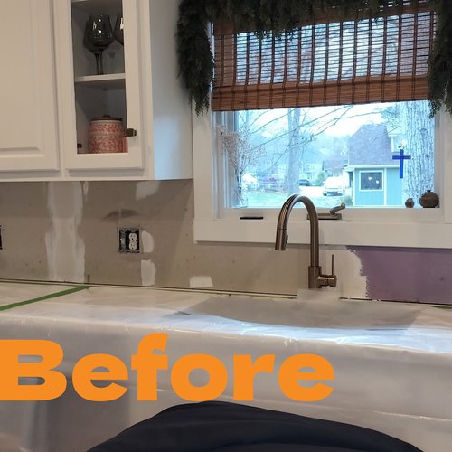 JM-Tile-Stone-Backsplash-1-Before-1