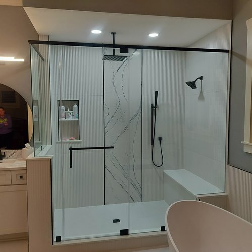 JM-Tile-Bathroom-2025-2