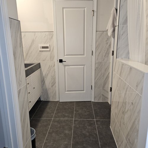 Bathroom-Reno-JM-Tile-5
