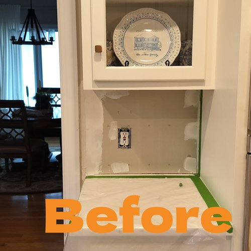 JM-Tile-Stone-Backsplash-1-Before-3