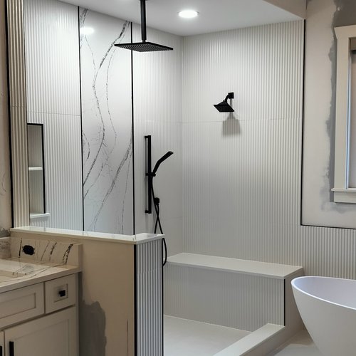 JM-Tile-Bathroom-2025-7