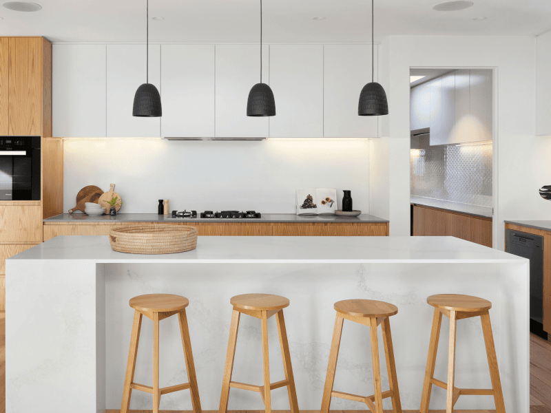 Learn more about the design consultation service provided by J.M. Tile & Stone in North Carolina today