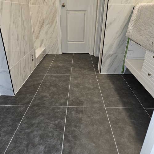 Bathroom-Reno-JM-Tile-6
