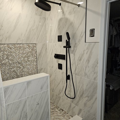 Bathroom-Reno-JM-Tile-4