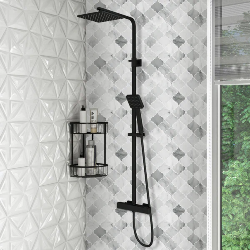 Shower-Backsplash-Image-800x800