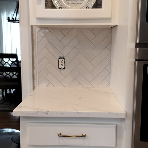 JM-Tile-Stone-Backsplash-1-After-3