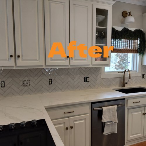 JM-Tile-Stone-Backsplash-1-After-2