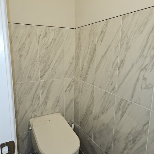 Bathroom-Reno-JM-Tile-8