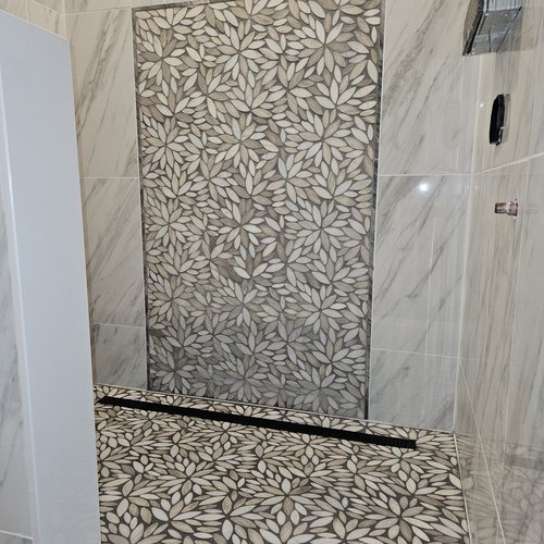 Bathroom-Reno-JM-Tile-3