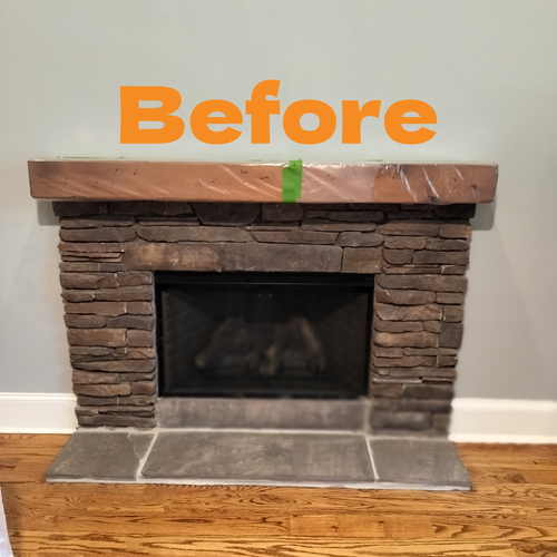 JM-Tile-Stone-Fireplace-1-Before
