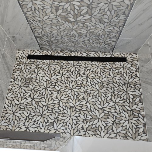 Bathroom-Reno-JM-Tile-2