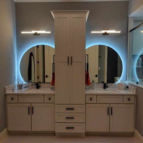 JM-Tile-Bathroom-2025-3