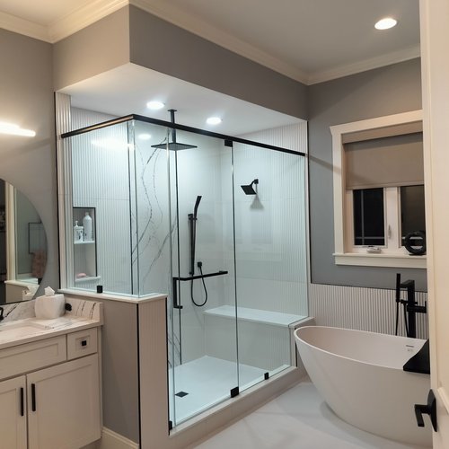 JM-Tile-Bathroom-2025-4