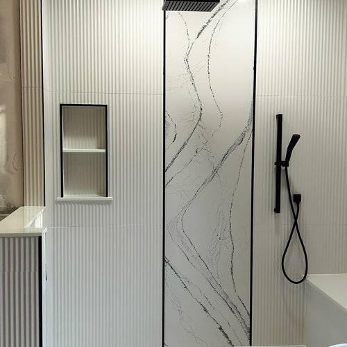 JM-Tile-Bathroom-2025-9