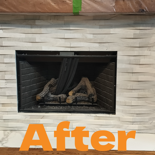 JM-Tile-Stone-Fireplace-1-After (1)