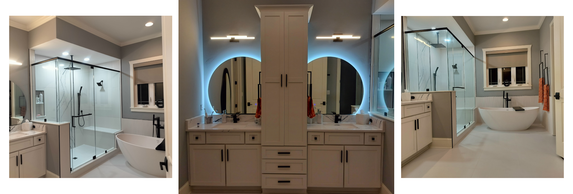 Joe-Minerd-Hero-Banner-2025