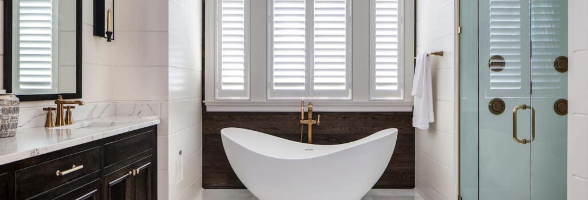 Shop Flooring Products from J.M Tile & Stone in Mooresville | Proudly serving the Moorseville, Lake Norman, and North Mecklenburg