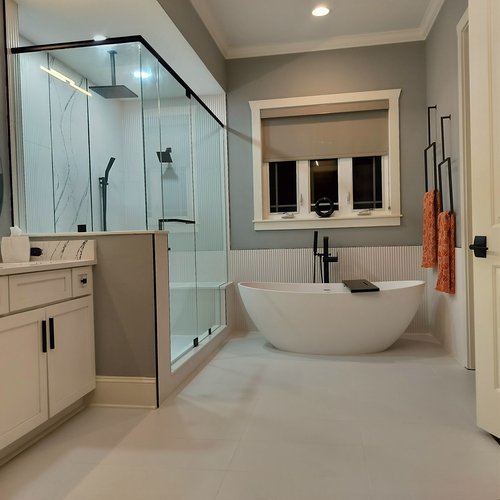JM-Tile-Bathroom-2025-5