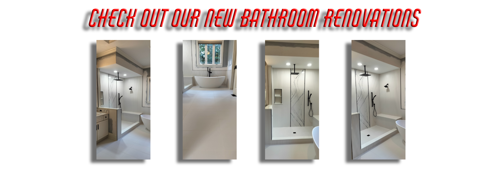 JM-TileStone-Hero-Banner-New-Bathroom-Reno-2025-Hero-Banner-2000x680