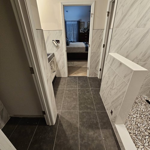 Bathroom-Reno-JM-Tile-7