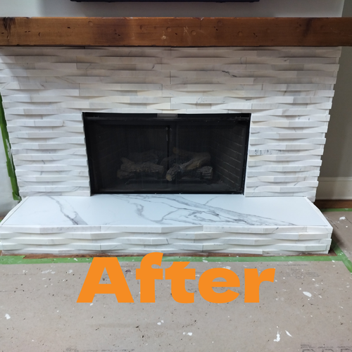 JM-Tile-Stone-Fireplace-2-After