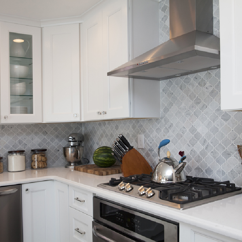 Kitchen-Backsplash-Tile-800x800